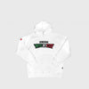Sudadera Escudo Nacional