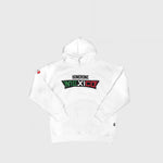 Sudadera Escudo Nacional