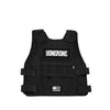 Chaleco Yonerone