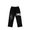 Pants Calavera