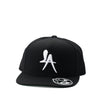Gorra LA Flare