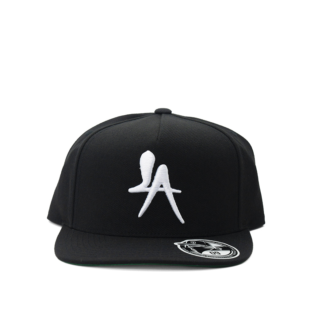 Gorra LA Flare
