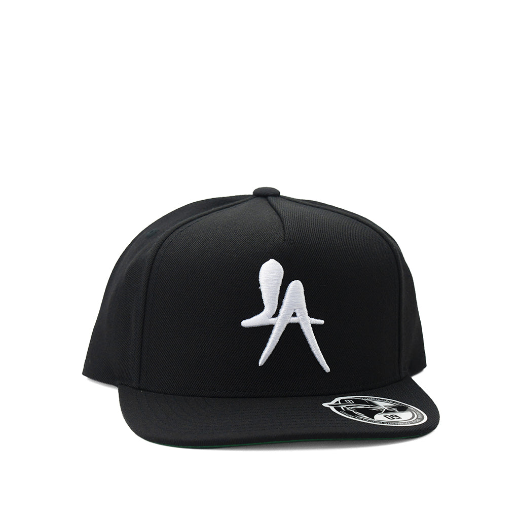 Gorra LA Flare