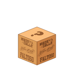 Mystery Box Mediana