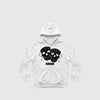Hoodie Nacimos Llorando