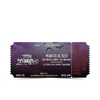 Ticket Digital "Happy Halloweed"