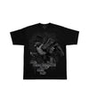 Aguila Graffiti Tee