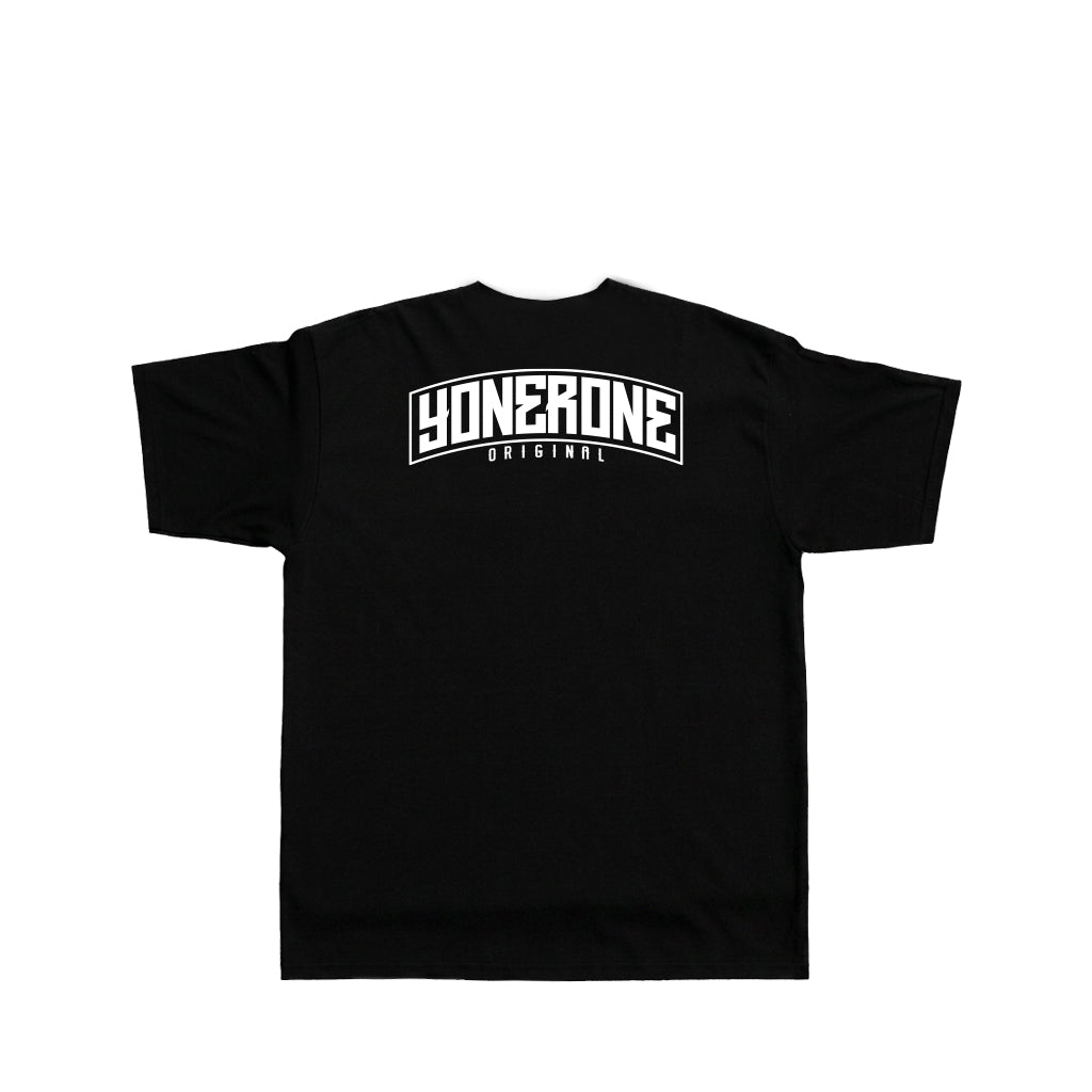 SLAC Tee