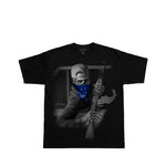 Ak-47 Tee