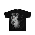 Angel Tee