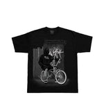 Lowbike Tee