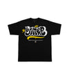 Bomba Tee