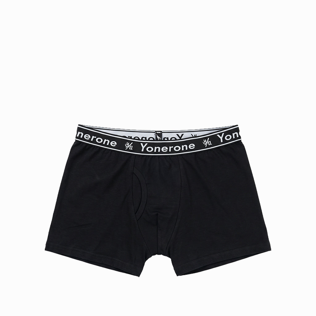 Boxer Yonerone 3 pzs