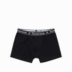 Boxer Yonerone 3 pzs