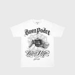 Buen Padre Tee