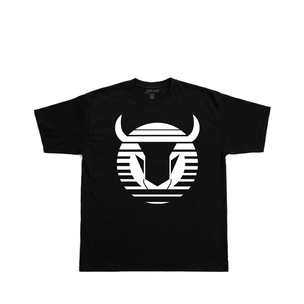 Bulls Neza Tee