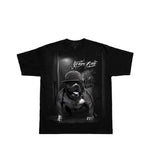 Bully Art Tee