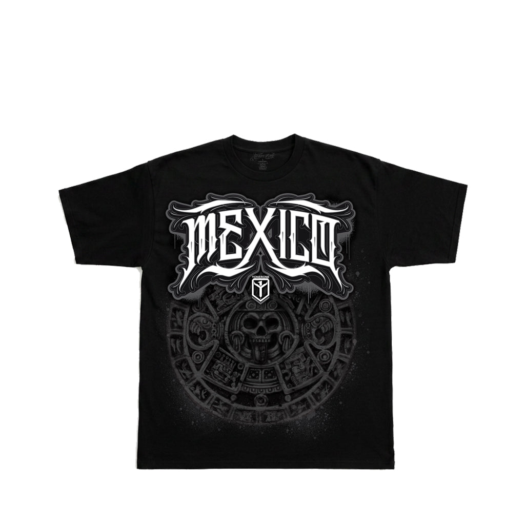 Calendario Tee