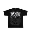 Calendario Tee