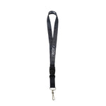 Lanyard Mexica