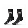 Socks MXLC Soy La Calle