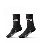 Socks MXLC Soy La Calle