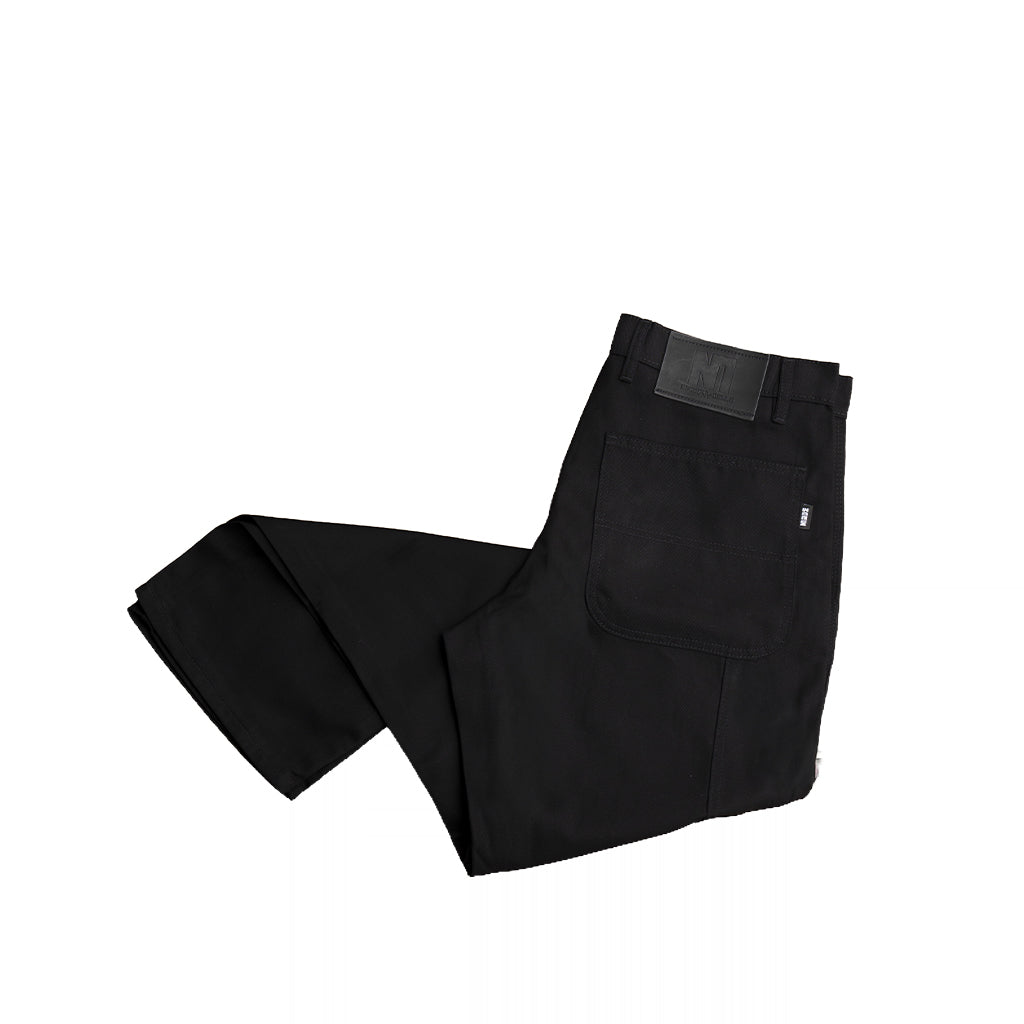 Pantalón Gabardina Carpintero