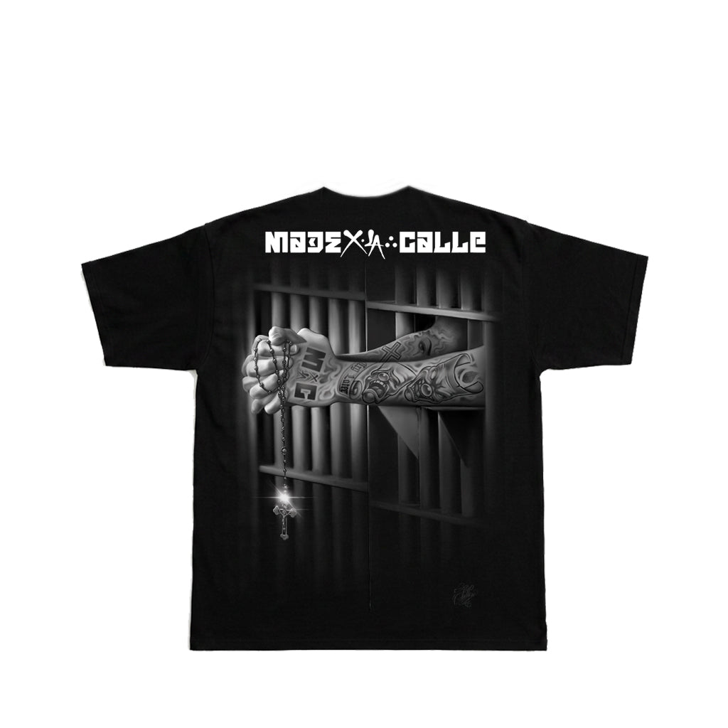 Rosario Tee