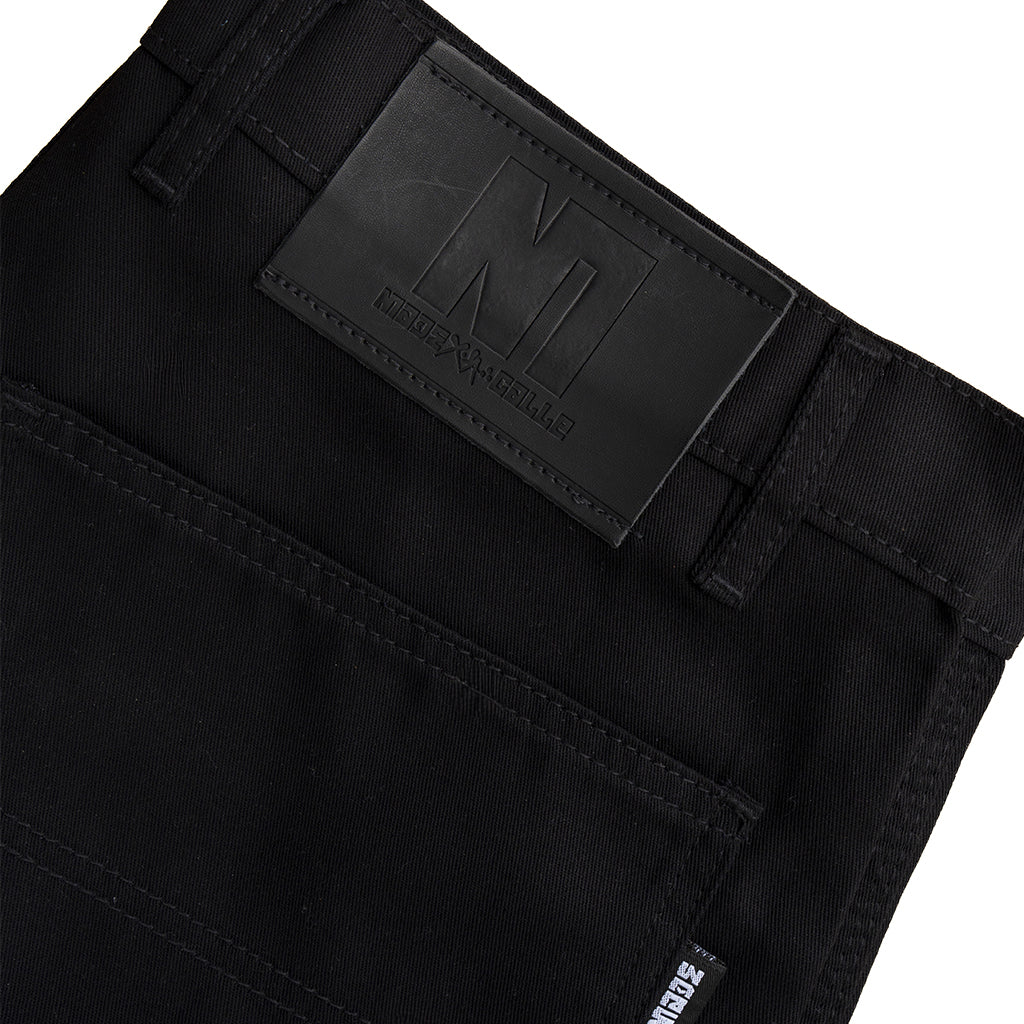 Pantalón Gabardina Carpintero