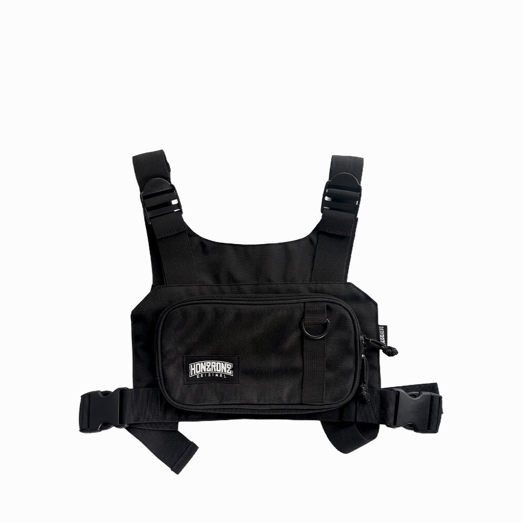 Chest Bag Yonerone