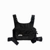 Chest Bag Yonerone