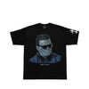 Cholo Prehispánico Tee