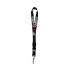 Lanyard Cigarro