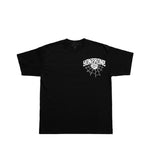 Clásico Tee