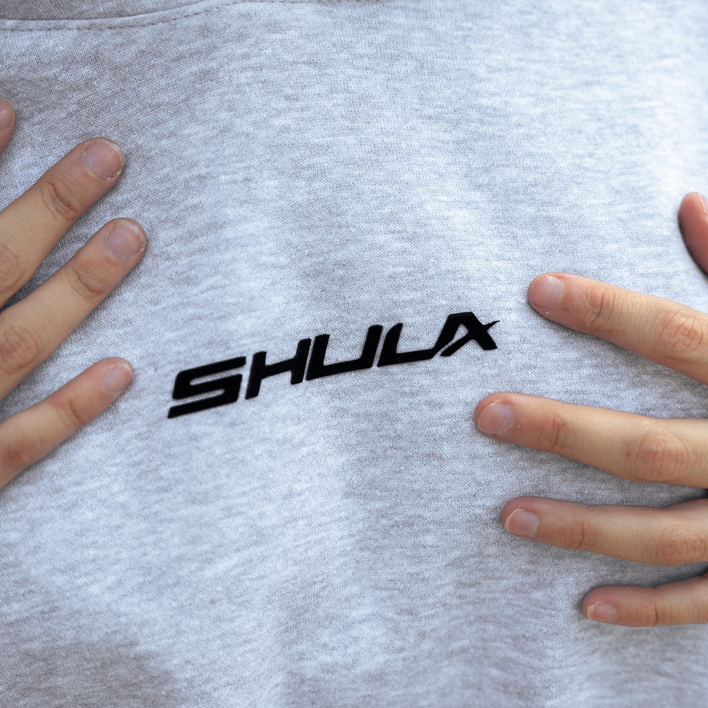 Conjunto Shula