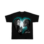 Corazón Tee