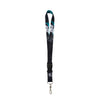 Lanyard Corazón