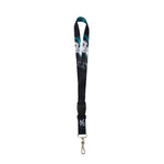 Lanyard Corazón