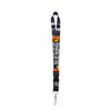 Lanyard Dia de Muertos