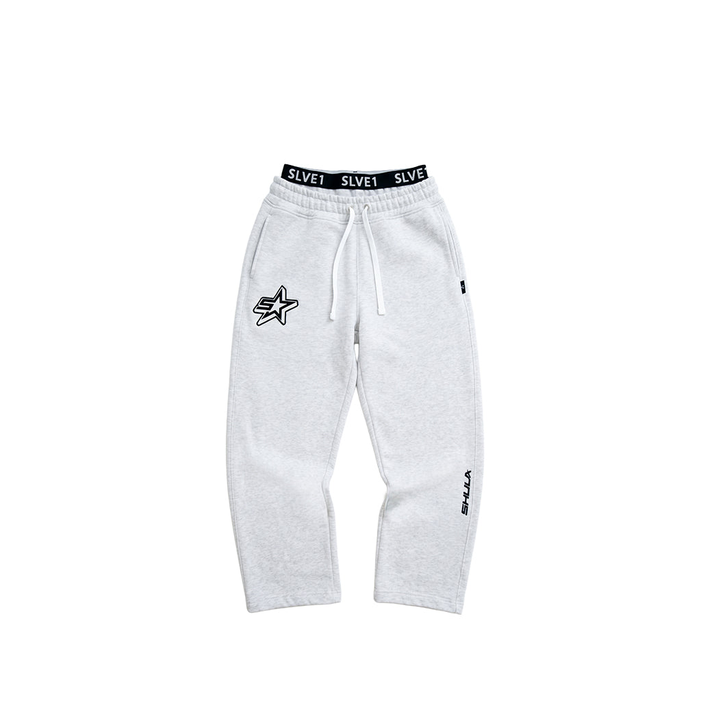 Pants Shula