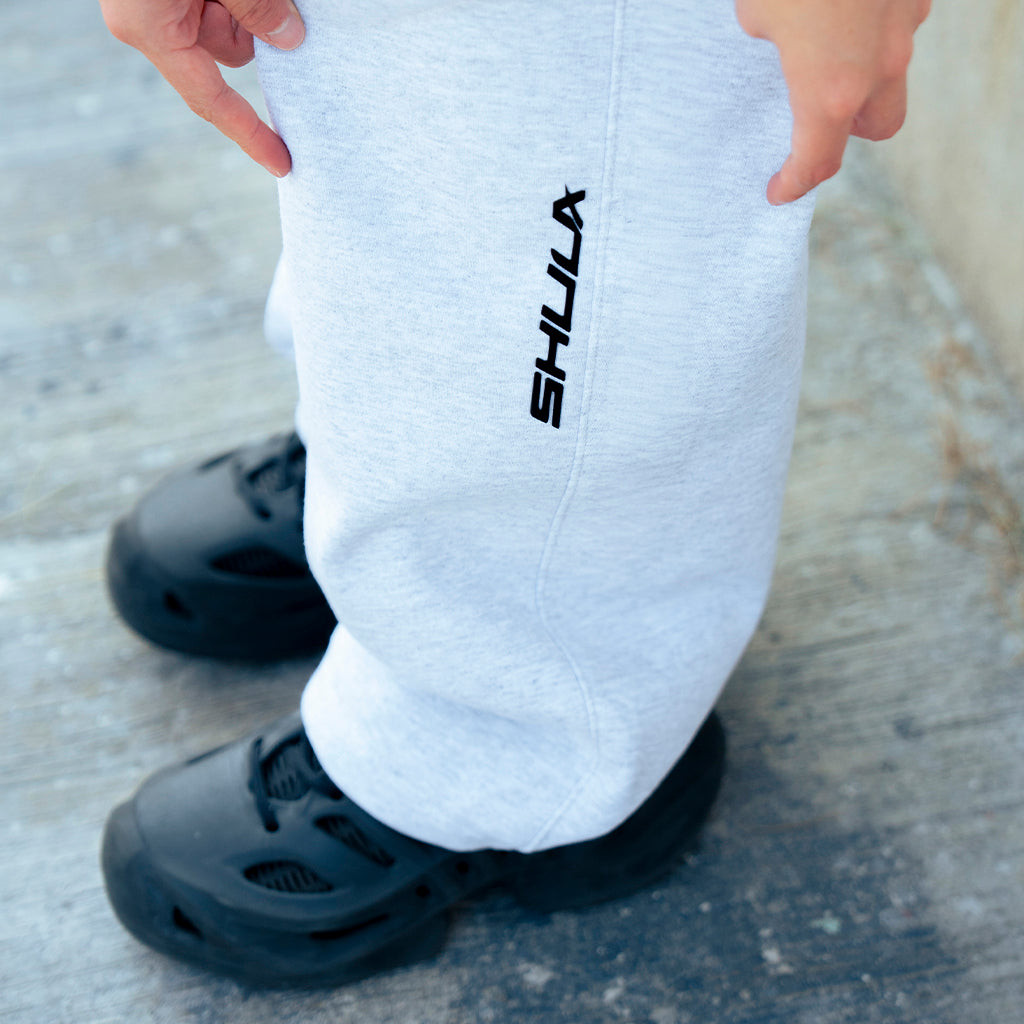 Pants Shula