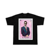 El Peligro Tee
