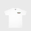 Escudo Bicolor Tee