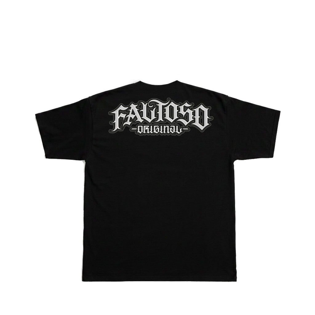 Looney Faltoso Tee