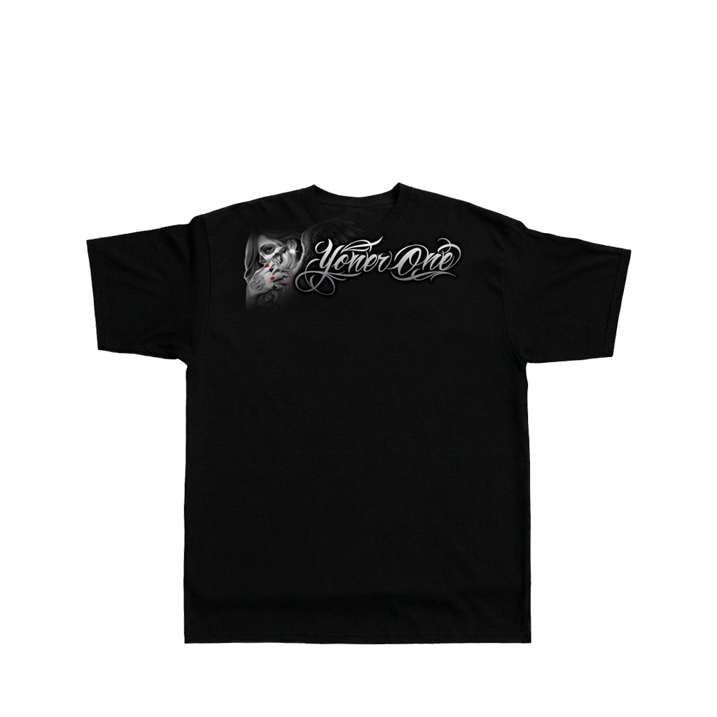 Angel Tee