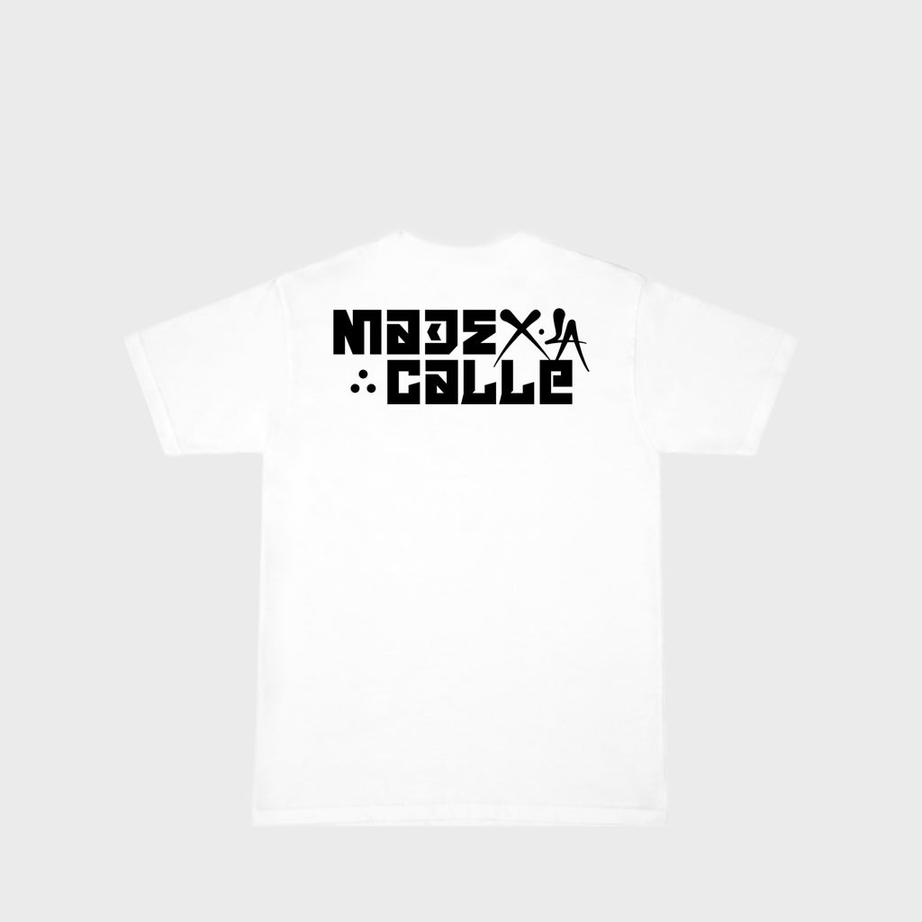 Pack Hambre y Calle CD + Playera