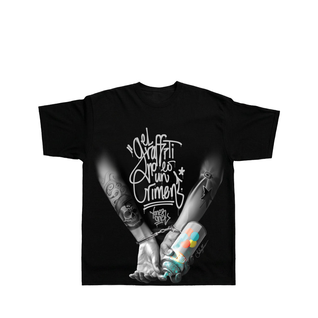 Lata Tee