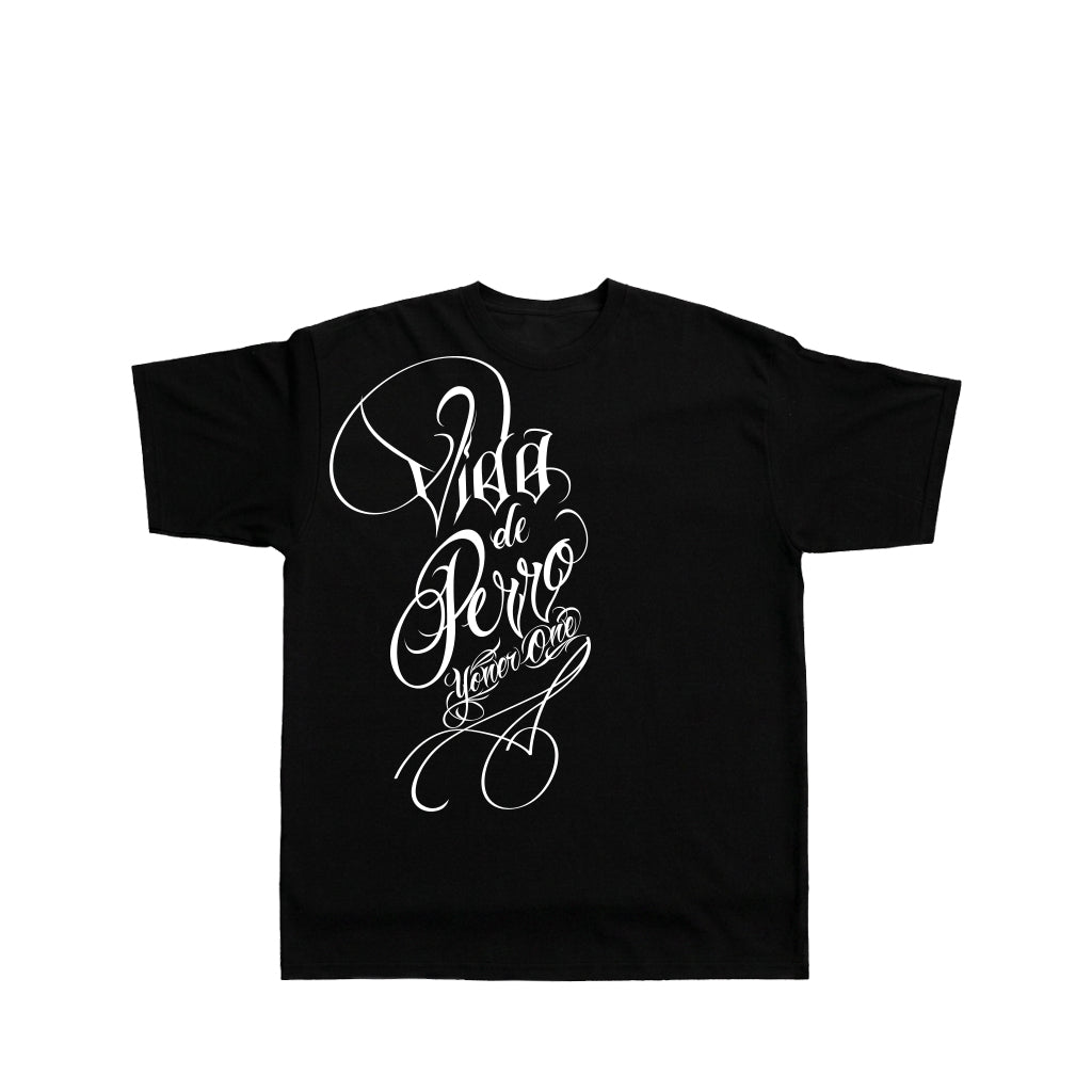Puppy Tee