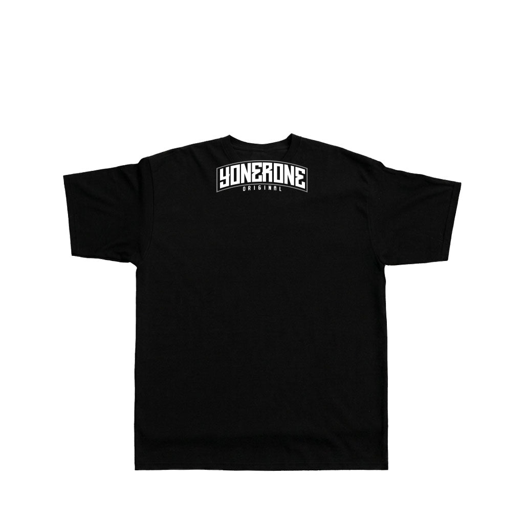 Ofrenda Tee