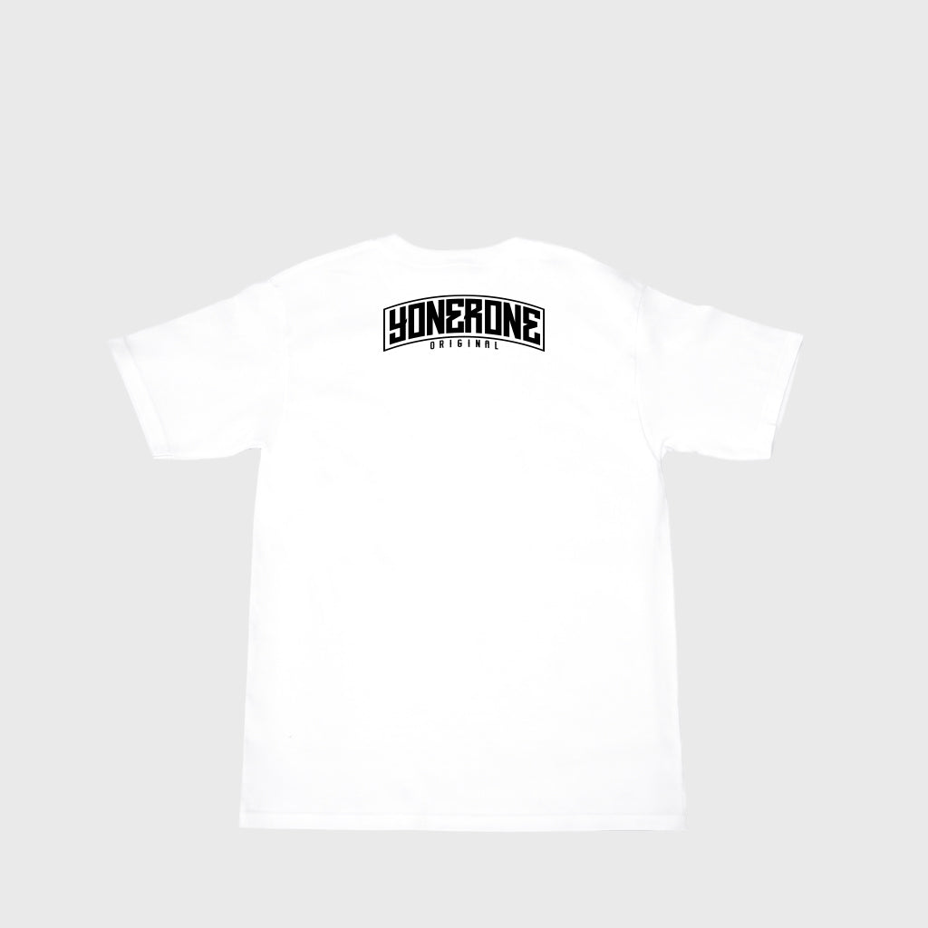 Payasita Angel Tee